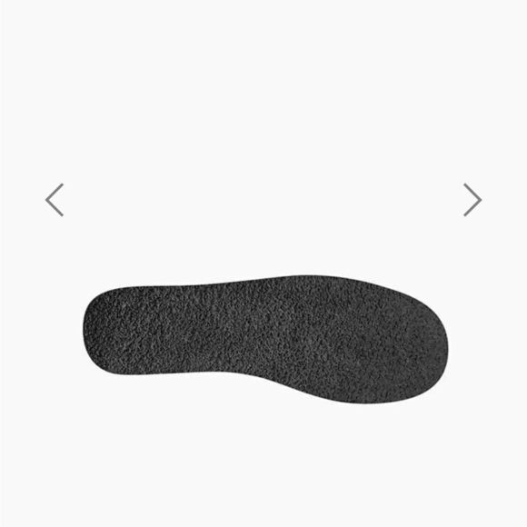 EXCELLENT CONDITION WOMEN’S SIZE 10 MINNETONKA CALLY SLIPPERS - Picture 5 of 8